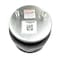 Hendrickson Air Spring - Rear, Air Suspension S-38000 - alternate 1